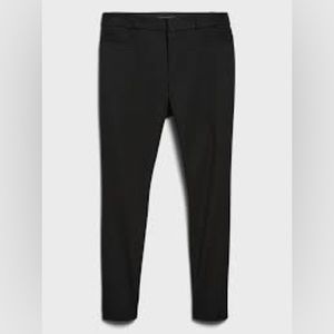 Banana Republic Sloan Dress Pant Size 6P